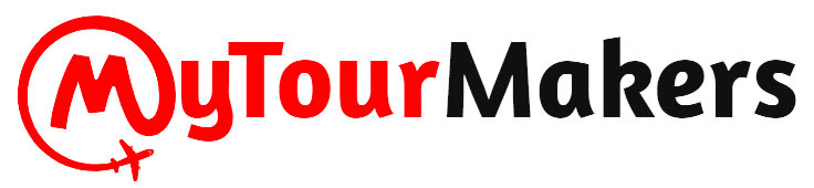 mytouRMAKERs